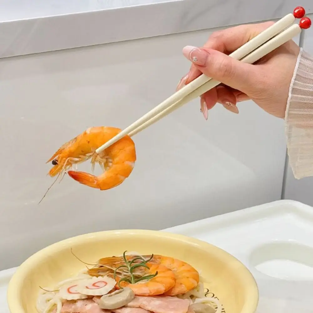 Portable Chopstick Travel Cutlery Set - Image 5