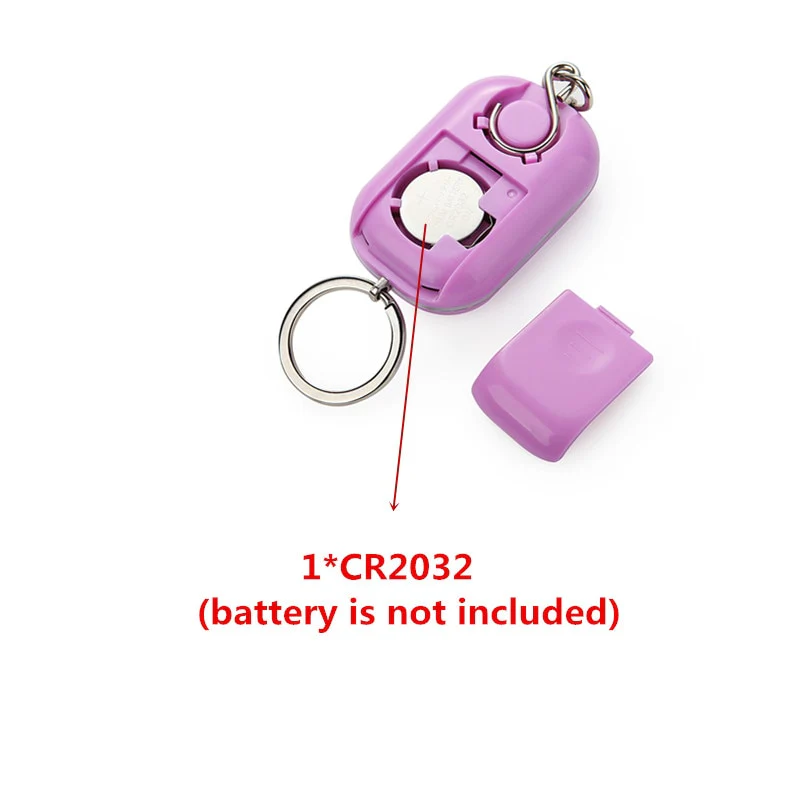 Portable Digital Luggage Travel Scale - Image 4