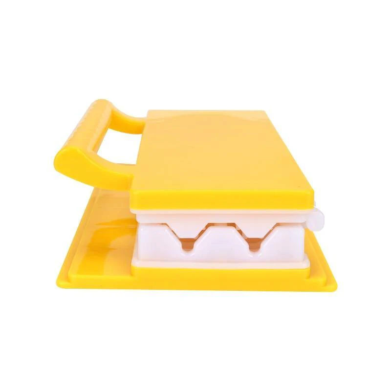 Portable Double BBQ Kebabs Maker - Image 7