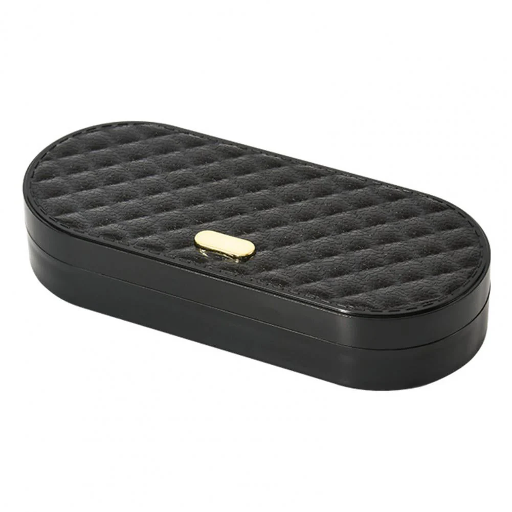 Portable Double-layer Sewing Box Set - Image 6