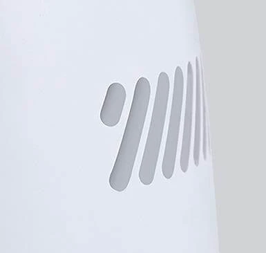 Portable Electric Instant Cooling Cup - Image 5