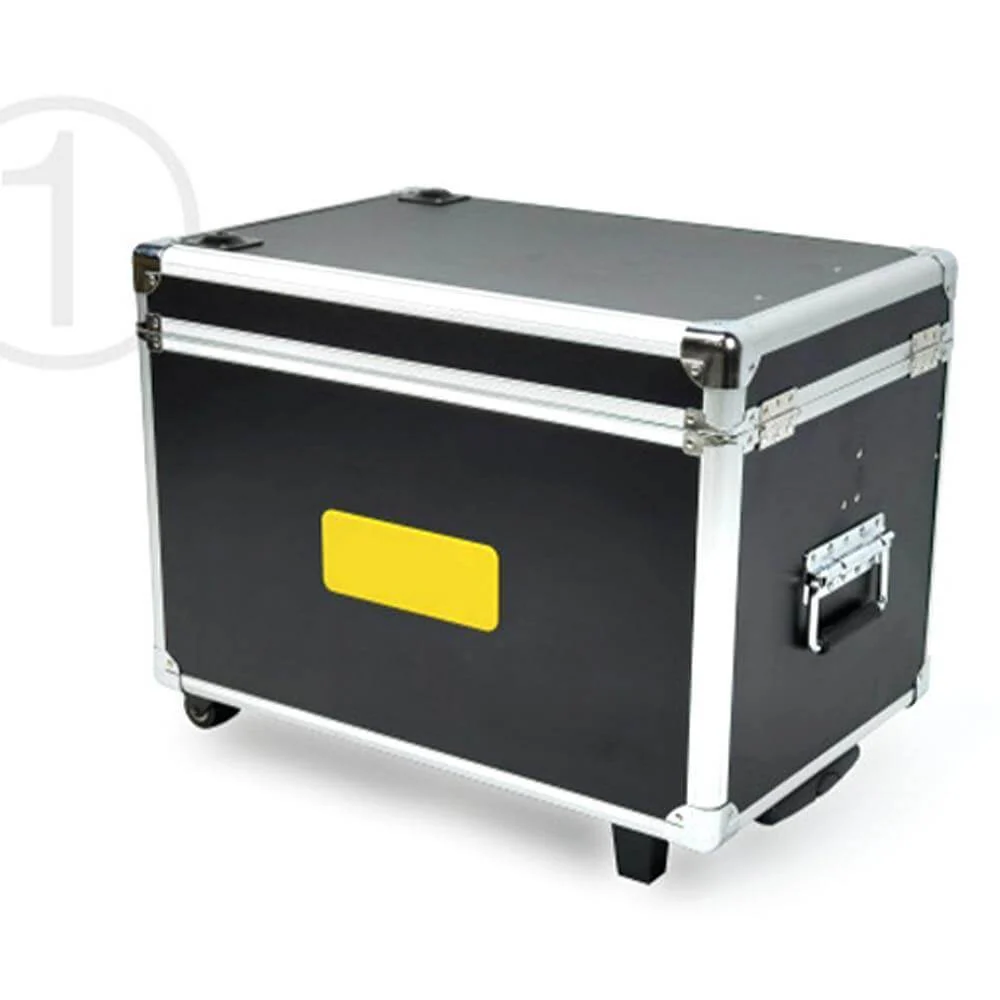 Portable Foldable Outdoor Camping Cooking Kitchen Table - Image 18