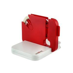 Portable Food Saver Sealing Tool - Image 4