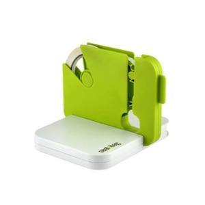 Portable Food Saver Sealing Tool - Image 5