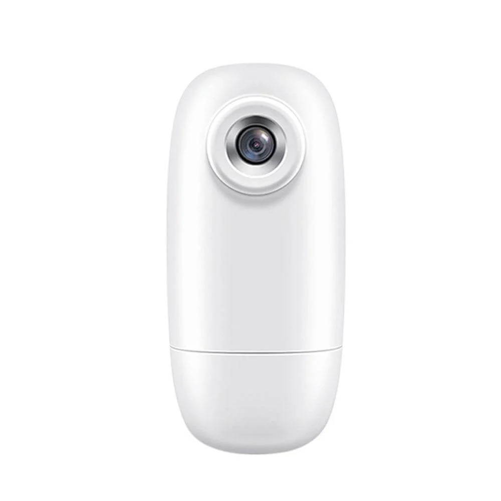 Portable Forehead Phone Thermometer - Image 13