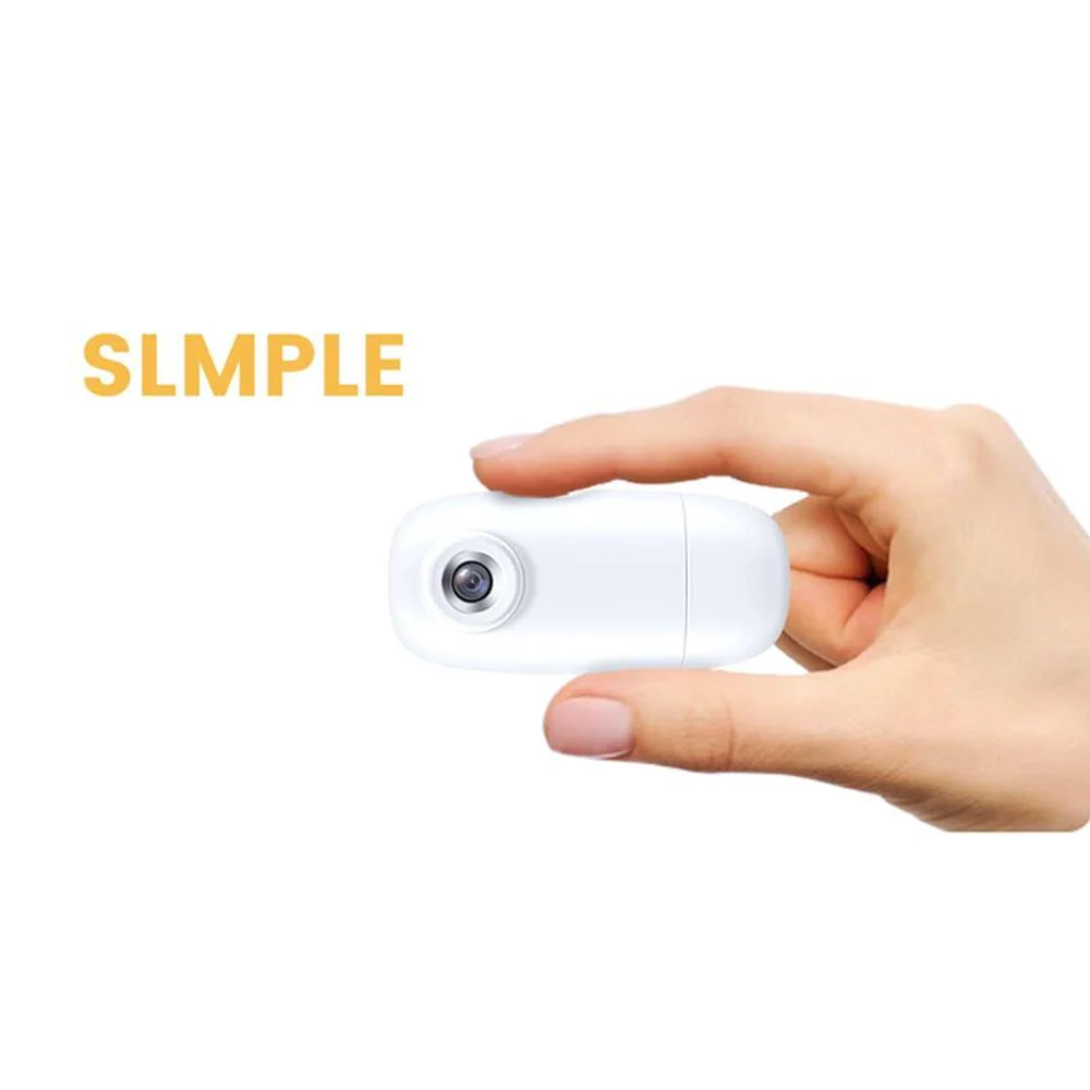 Portable Forehead Phone Thermometer - Image 18