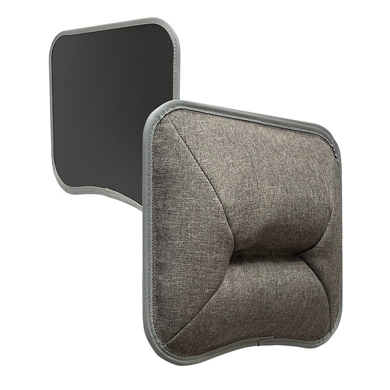 Portable Laptop Pillow Study Table - Image 4
