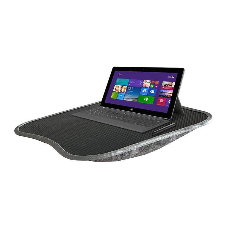 Portable Laptop Pillow Study Table - Image 5