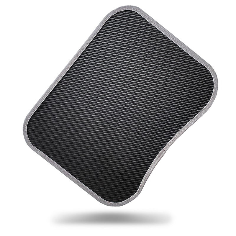 Portable Laptop Pillow Study Table - Image 6