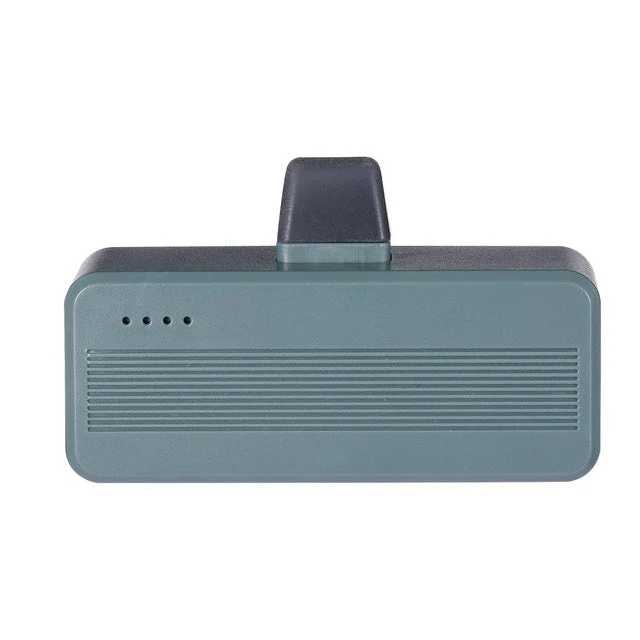 Portable Magnetic Phone Holder Power Bank - Image 6