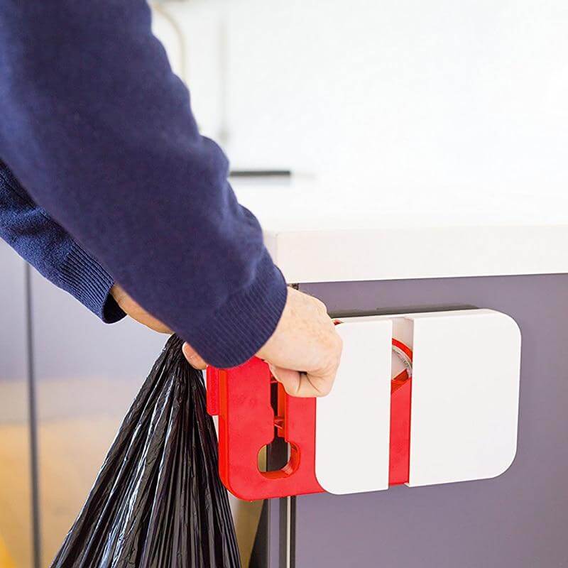 Portable Mini Bag Sealer - Image 11