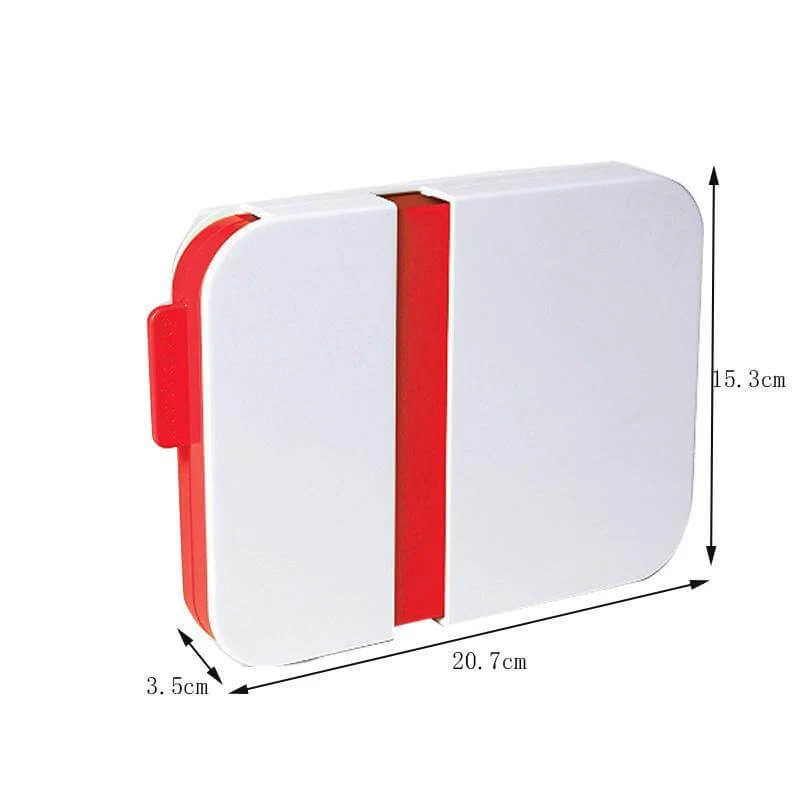 Portable Mini Bag Sealer - Image 4