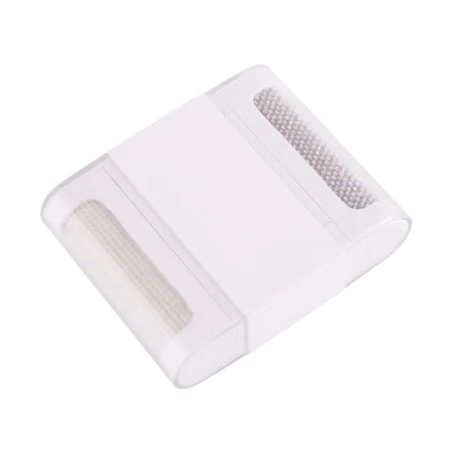 Portable Mini Easy Lint Remover - Image 7