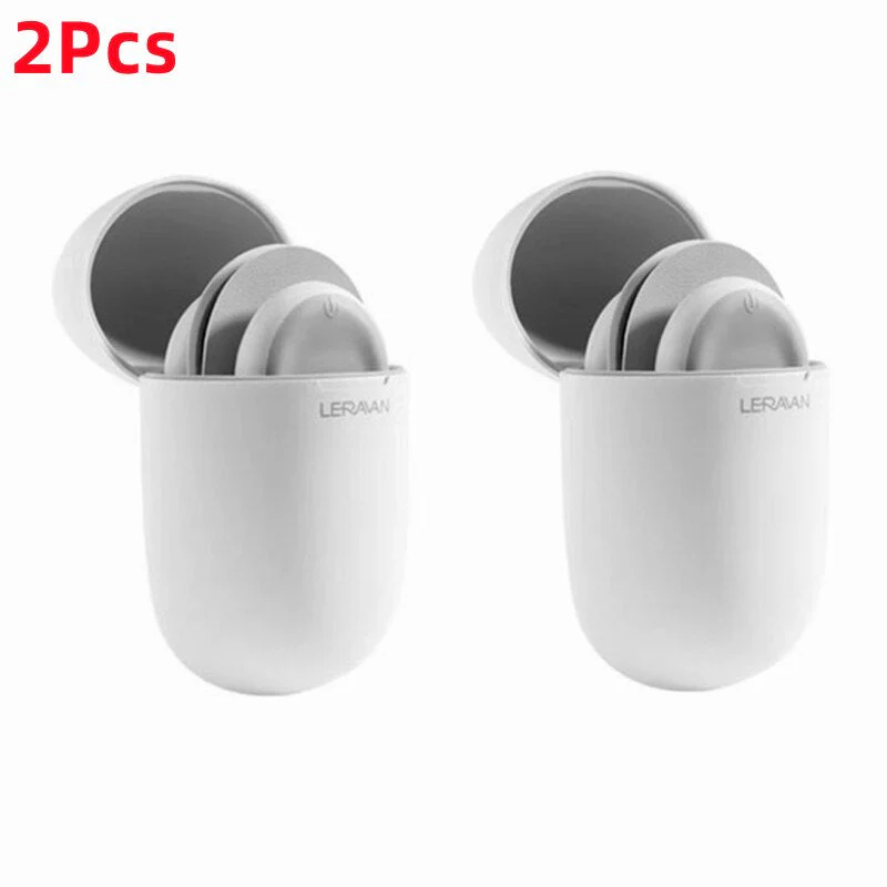 Portable Mini Magic Massage Pads - Image 6