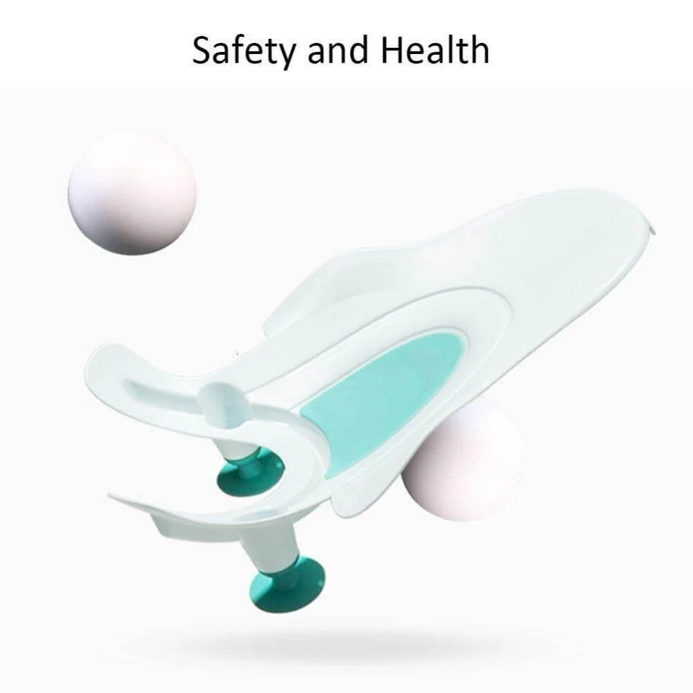 Portable Newborn Baby Easy Bathtub - Image 7