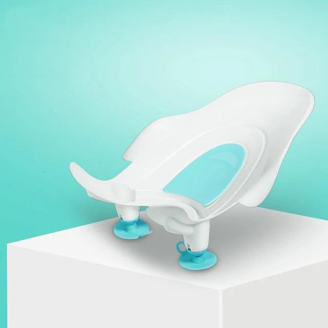 Portable Newborn Baby Easy Bathtub - Image 9