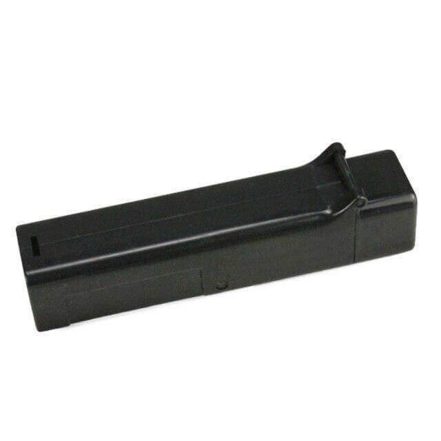 Portable No-Touch Button Pusher Tool - Image 18