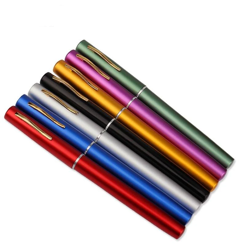 Portable Pocket Mini Fishing Pole - Image 10