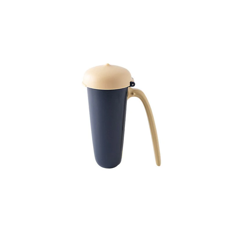 Portable Professional Easy Crack Nutcracker - Image 5