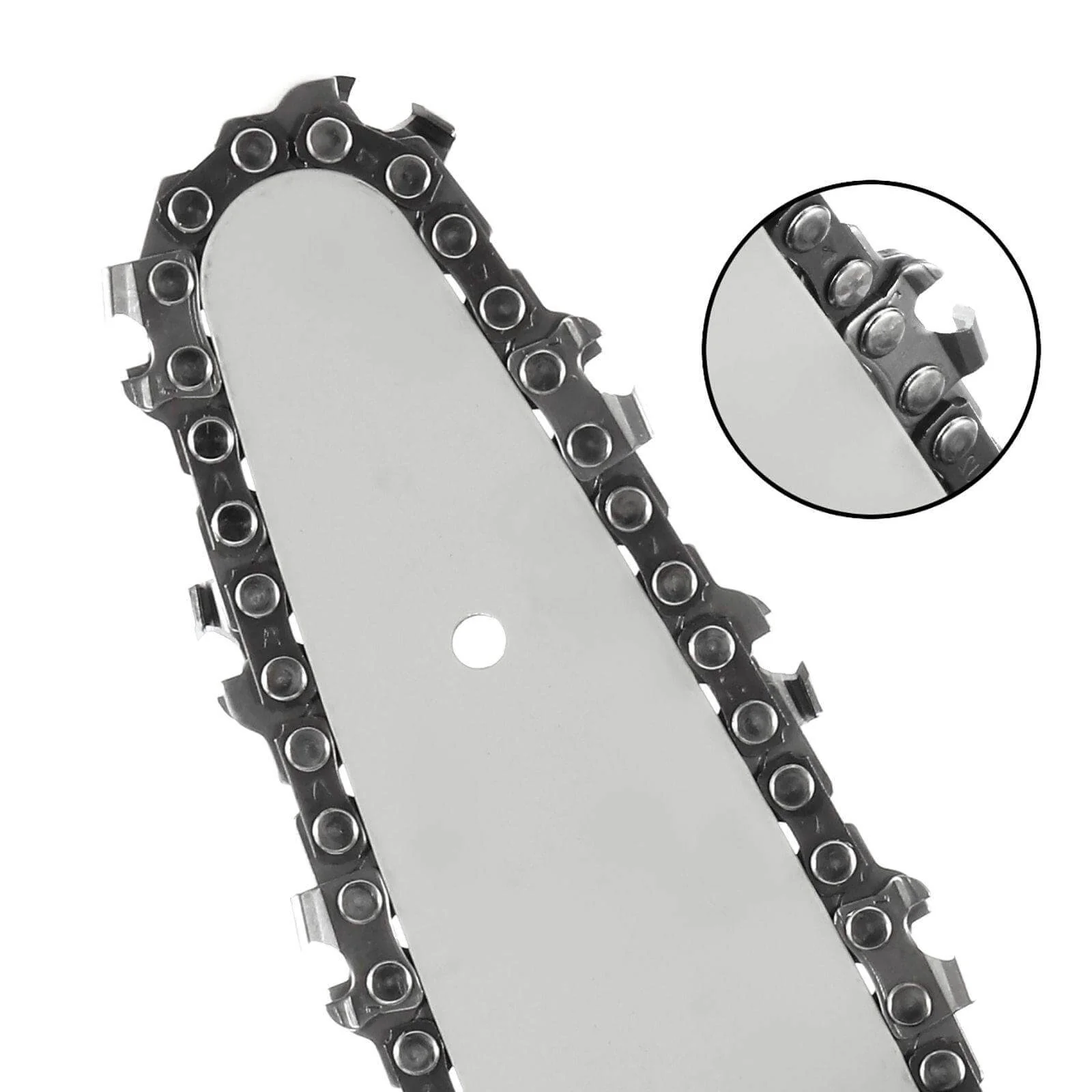 Portable Rechargeable Mini Hand Tool - Image 4