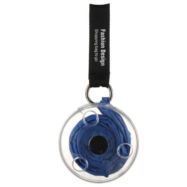 Portable Retractable Telescopic Storage Bag - Image 9
