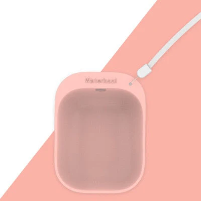 Portable Travel Pet Bottle Water Feeder - Image 6