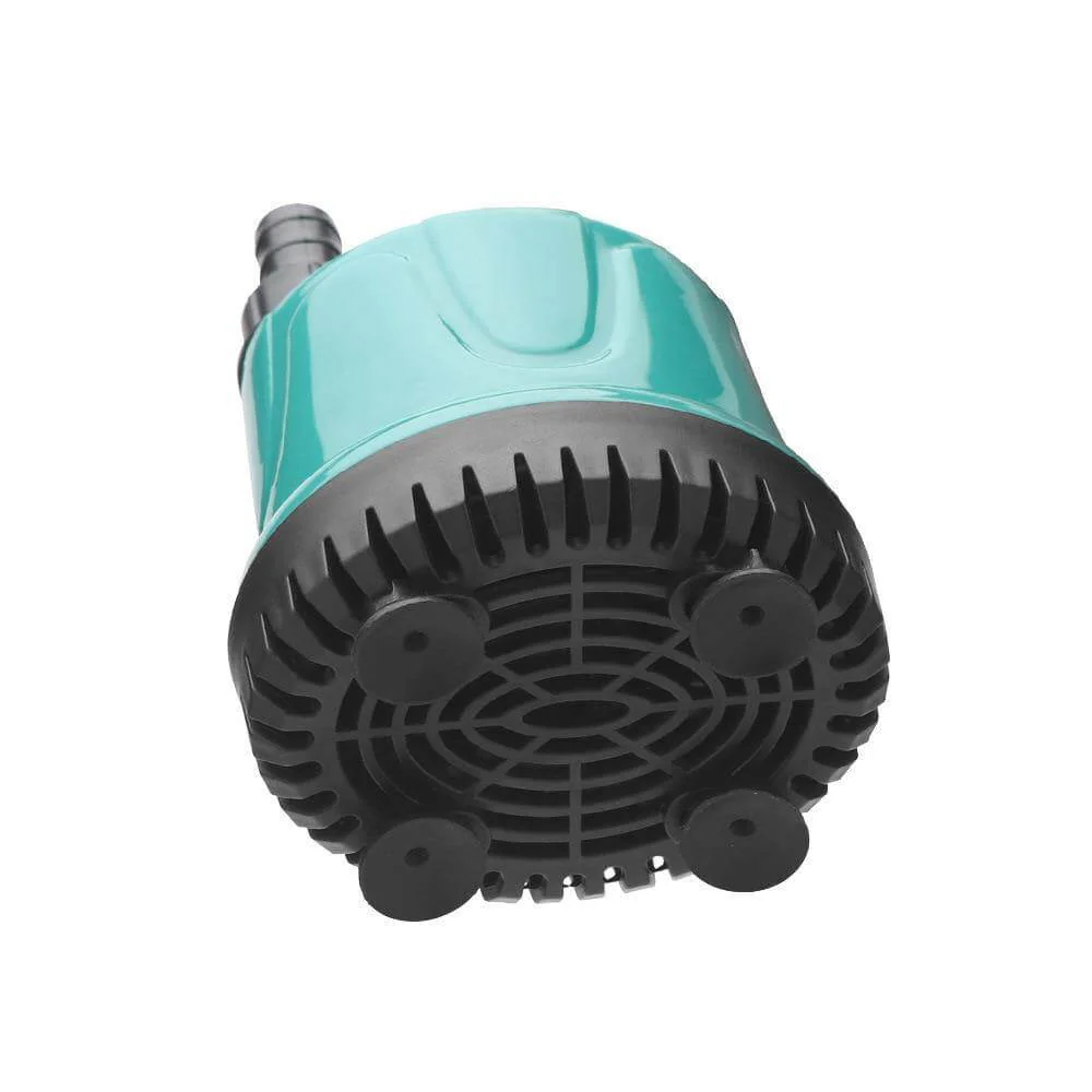 Powerful Aquarium Garden Water Pump - Image 2