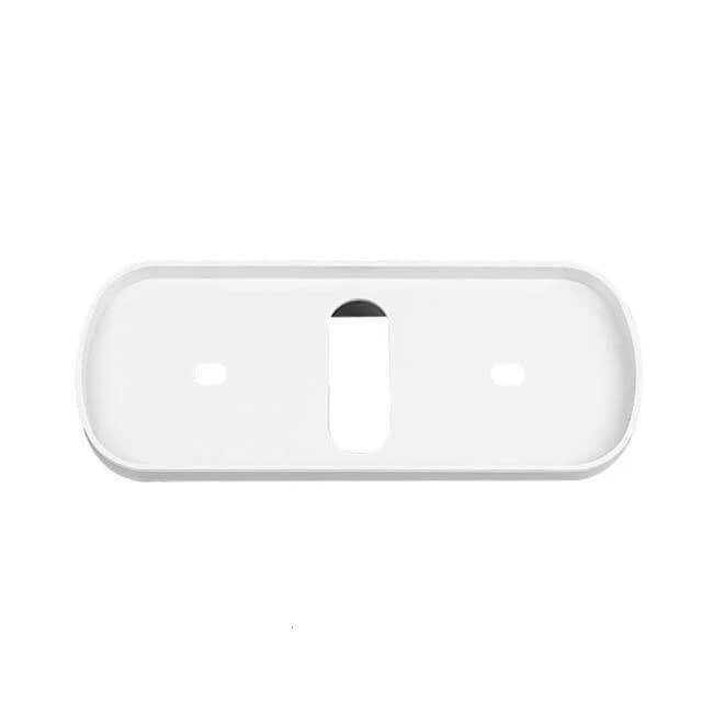 Practical Wall Phone Holder Rack - Image 2