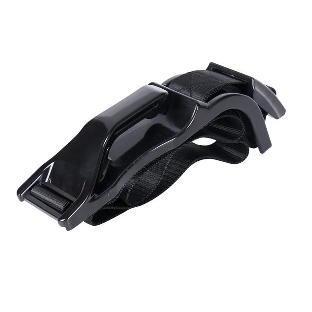 Pregnant Car Seat Belt Adjuster - Image 12