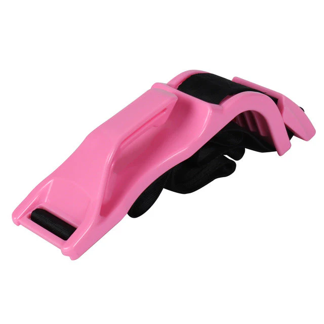 Pregnant Car Seat Belt Adjuster - Image 13