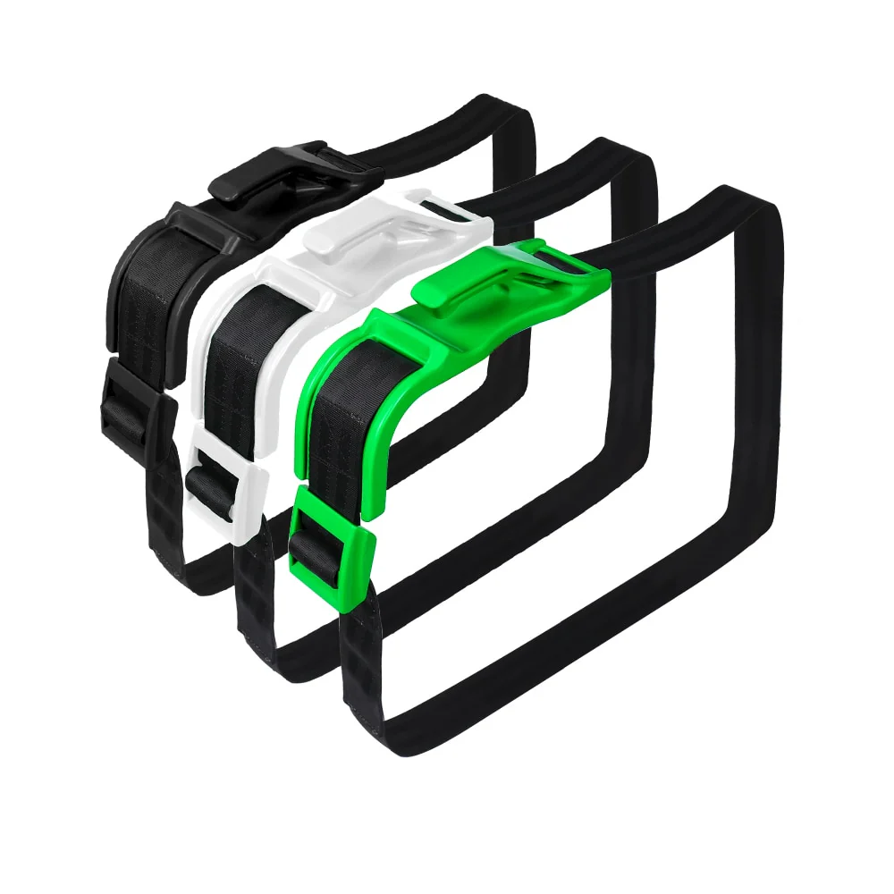 Pregnant Car Seat Belt Adjuster - Image 20