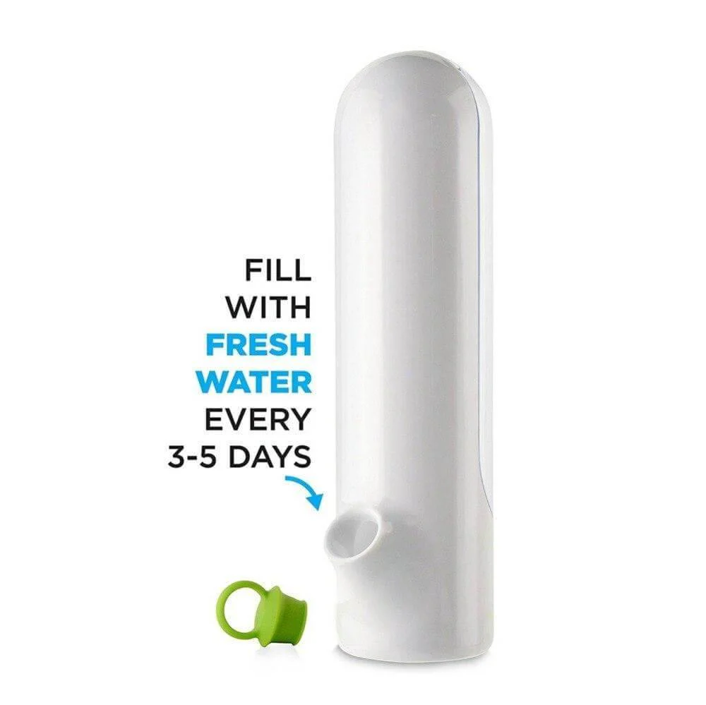 Premium Herb Keeper - Image 4