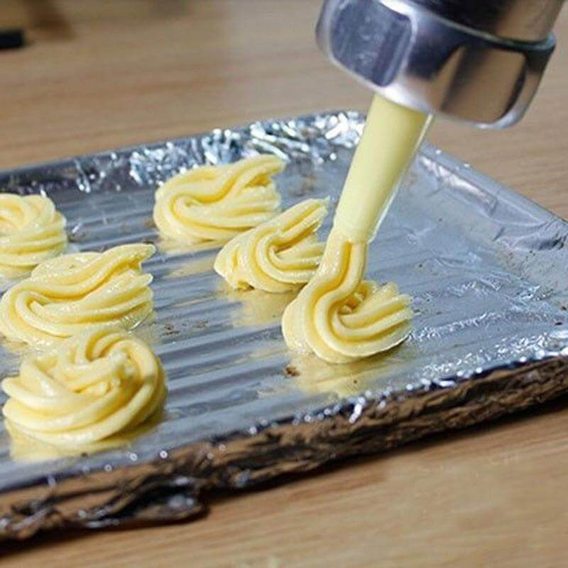 Pro Cookie Maker - Image 5