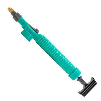 Pro Pressuare High-Pressure Manual Bottle Sprayer - Image 8