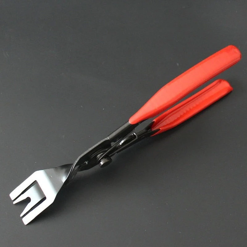 Professional Car Easy Repair Clip Removal Plier - Image 3