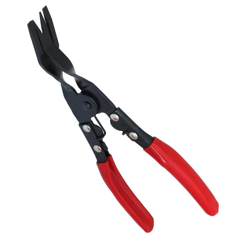 Professional Car Easy Repair Clip Removal Plier - Image 6