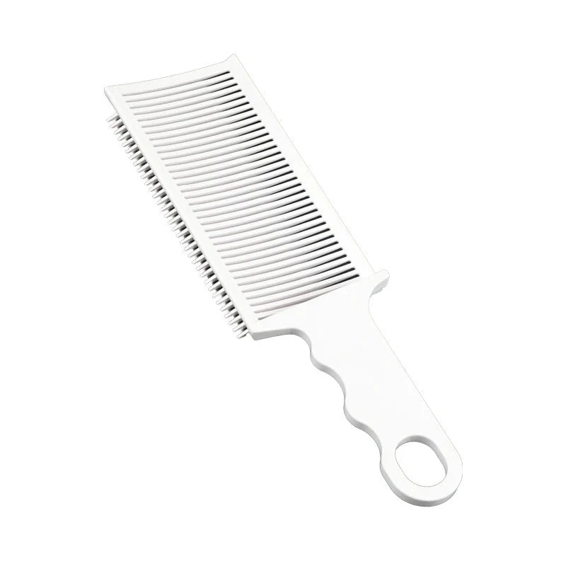 Professional Fade Hair Master Styling Comb - Image 5