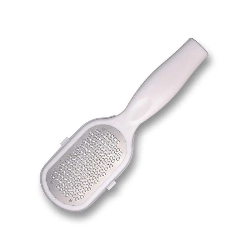 Professional Foot Care Dead Skin Remover - Image 10