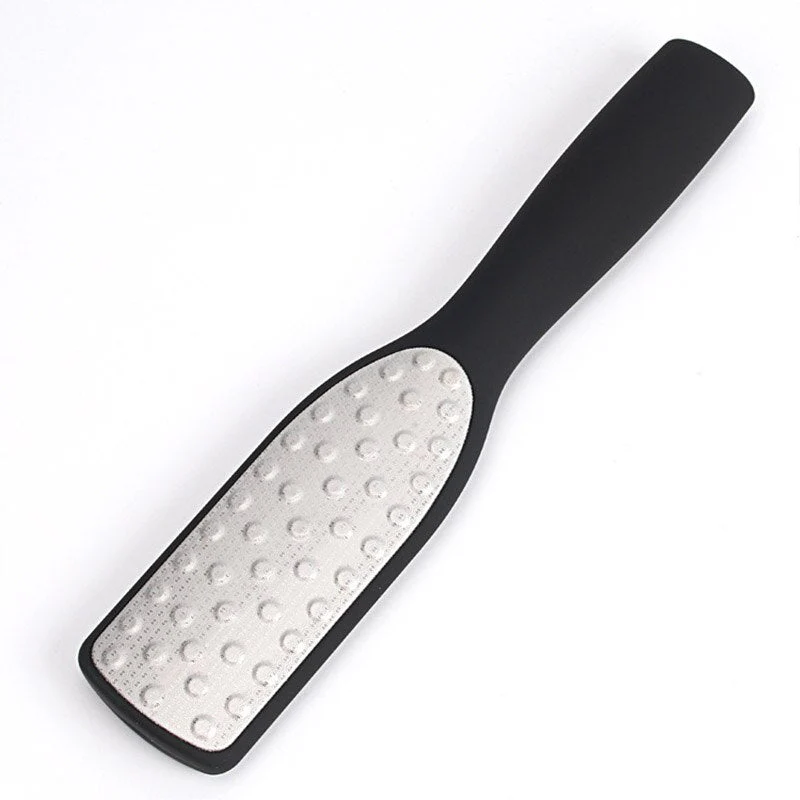Professional Foot Care Dead Skin Remover - Image 11