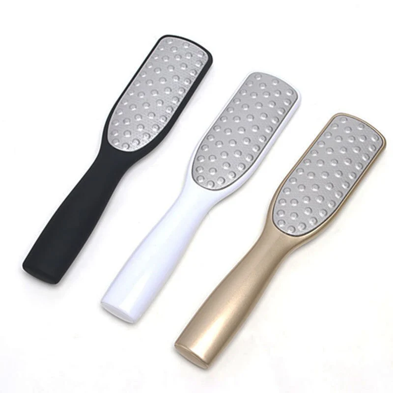 Professional Foot Care Dead Skin Remover - Image 12