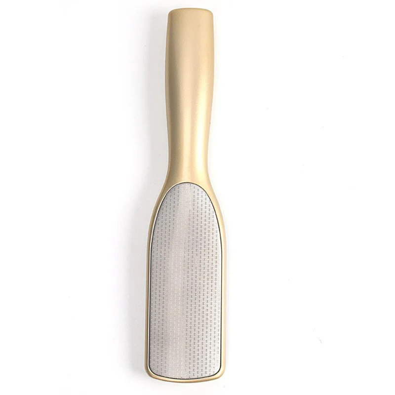 Professional Foot Care Dead Skin Remover - Image 13