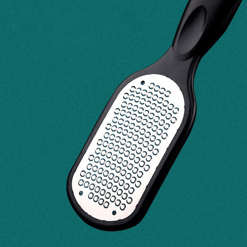 Professional Foot Care Dead Skin Remover - Image 3