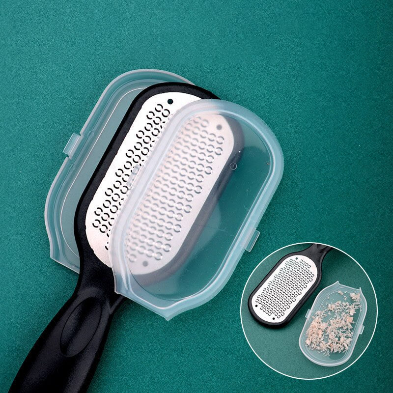 Professional Foot Care Dead Skin Remover - Image 4