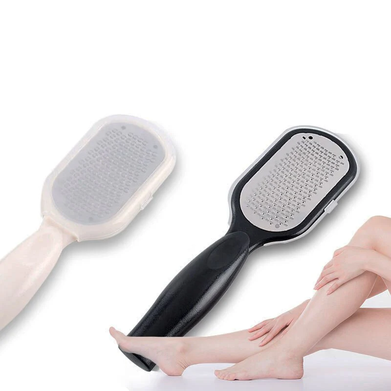Professional Foot Care Dead Skin Remover - Image 5
