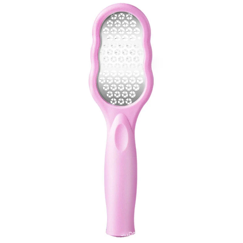 Professional Foot Care Dead Skin Remover - Image 6