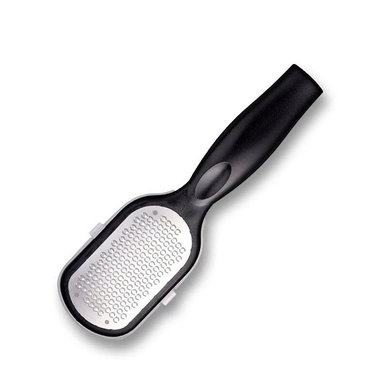 Professional Foot Care Dead Skin Remover - Image 7
