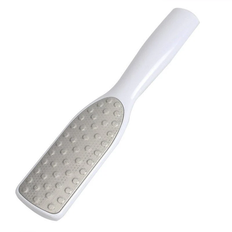 Professional Foot Care Dead Skin Remover - Image 8