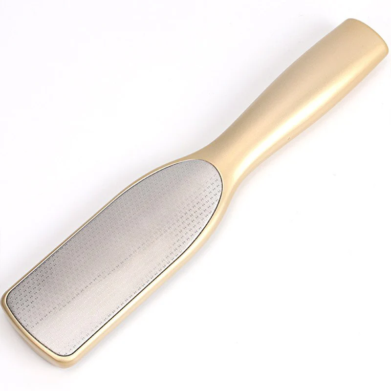 Professional Foot Care Dead Skin Remover - Image 9