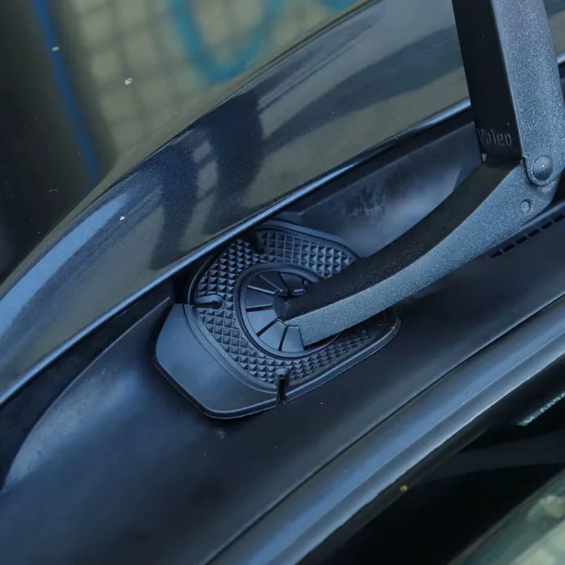 Protective Universal Seal Wiper Cover - Image 3