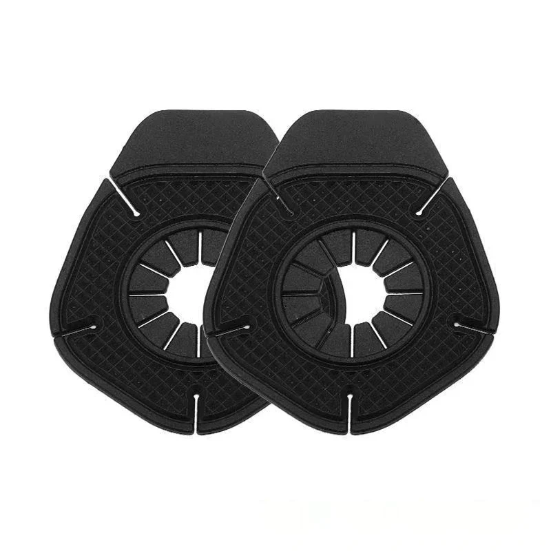 Protective Universal Seal Wiper Cover - Image 6
